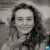 photo de profil d'un membre