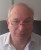 photo de profil d'un membre