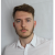photo de profil d'un membre