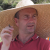 photo de profil d'un membre