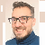 photo de profil d'un membre