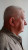 photo de profil d'un membre