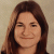 profile photo of a member