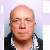 photo de profil d'un membre