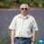 photo de profil d'un membre