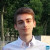 profile photo of a member