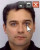 photo de profil d'un membre