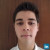 photo de profil d'un membre