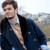 photo de profil d'un membre