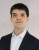 photo de profil d'un membre