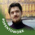 photo de profil d'un membre