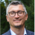 photo de profil d'un membre