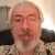 photo de profil d'un membre