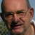 profile photo of a member