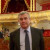 photo de profil d'un membre