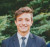 photo de profil d'un membre