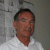 profile photo of a member