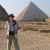 photo de profil d'un membre