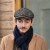 photo de profil d'un membre