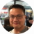 photo de profil d'un membre