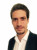 photo de profil d'un membre