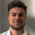 photo de profil d'un membre
