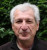 photo de profil d'un membre