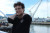 profile photo of a member