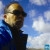 photo de profil d'un membre