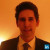 profile photo of a member