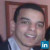 photo de profil d'un membre