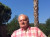 photo de profil d'un membre