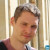 photo de profil d'un membre