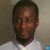 photo de profil d'un membre