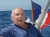 photo de profil d'un membre