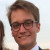 profile photo of a member
