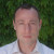 photo de profil d'un membre
