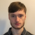 photo de profil d'un membre