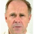 profile photo of a member