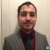 photo de profil d'un membre