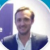 photo de profil d'un membre