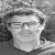 photo de profil d'un membre