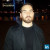 photo de profil d'un membre