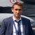 photo de profil d'un membre