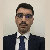 photo de profil d'un membre