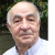 photo de profil d'un membre