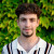 photo de profil d'un membre